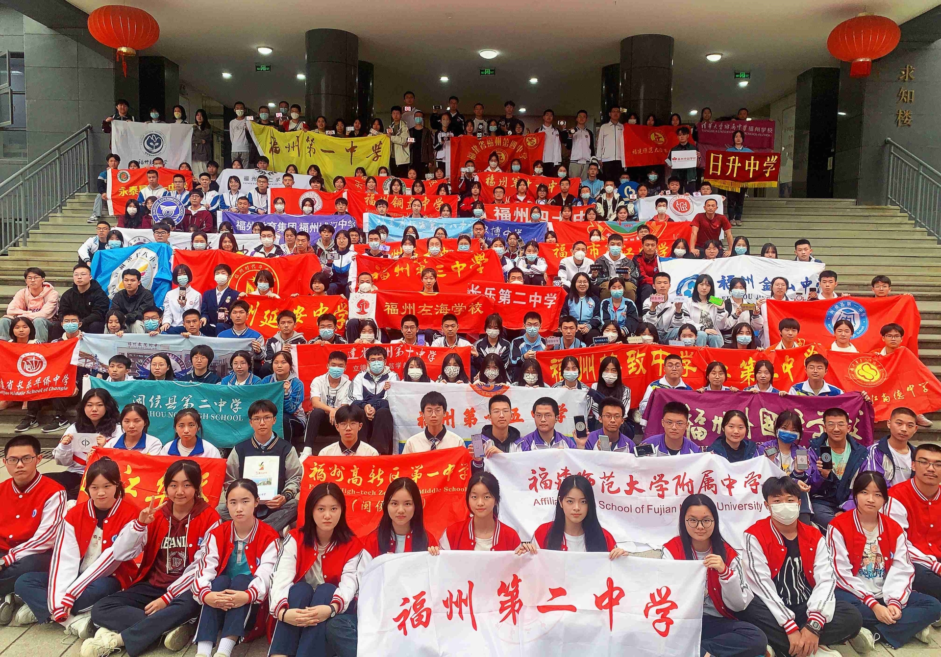 微信图片_20230324131453(1).jpg